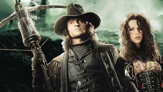 Van Helsing - Imagen 36