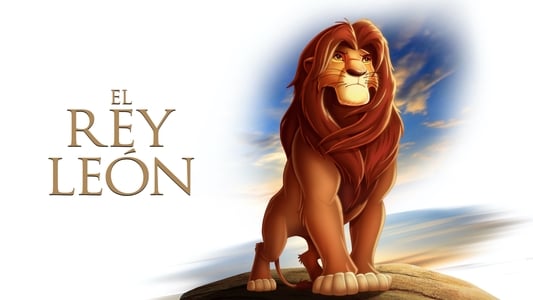 Ver El rey león Español Latino - Imagen 74