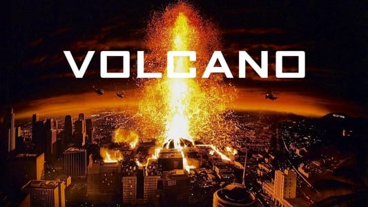 Volcano - Imagen 2