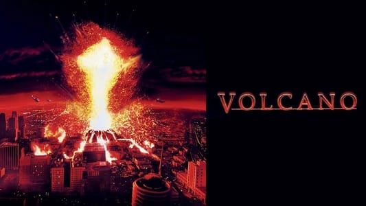 Volcano - Imagen 6