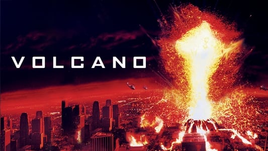 Volcano - Imagen 9