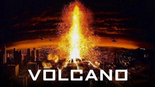 Volcano - Imagen 10