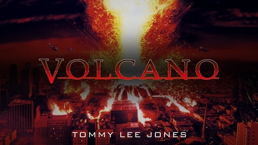 Volcano - Imagen 14