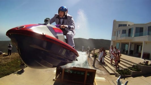 Jackass 3D - Imagen 9