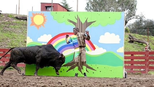 Jackass 3D - Imagen 17