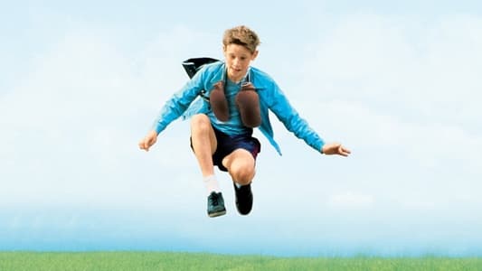 Billy Elliot (Quiero bailar) - Imagen 5