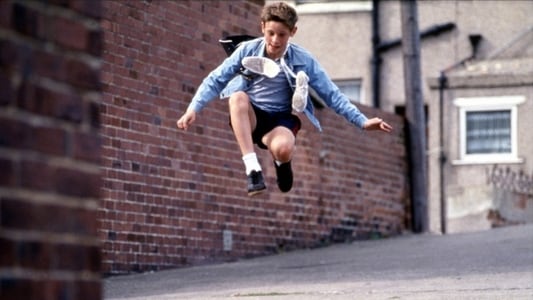 Billy Elliot (Quiero bailar) - Imagen 8