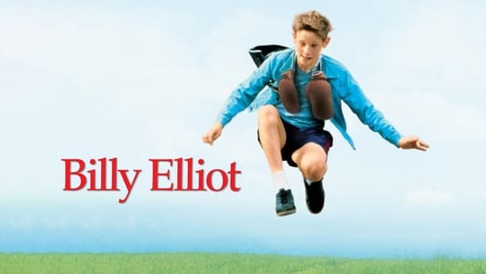 Billy Elliot (Quiero bailar) - Imagen 10