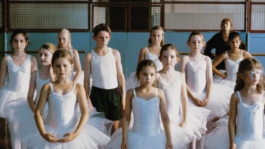 Billy Elliot (Quiero bailar) - Imagen 15