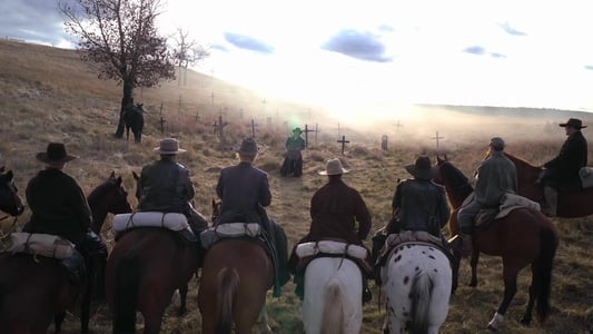 Más Muerte en Tombstone - Imagen 3