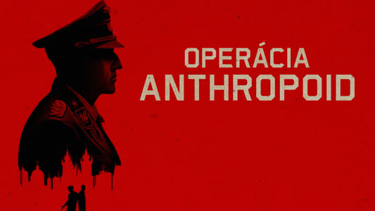 Operación Anthropoid - Imagen 6