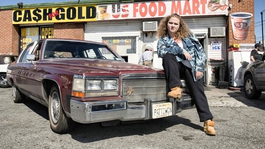 Patti Cake$ - Imagen 3