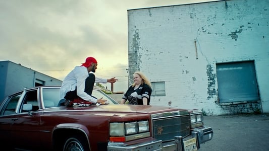 Patti Cake$ - Imagen 4