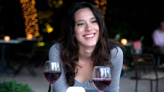 Vicky Cristina Barcelona - Imagen 2