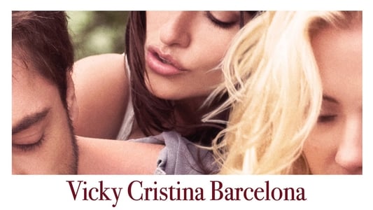 Vicky Cristina Barcelona - Imagen 25