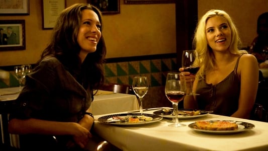 Vicky Cristina Barcelona - Imagen 26