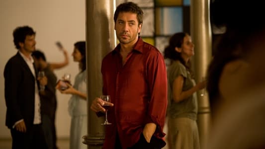 Vicky Cristina Barcelona - Imagen 28