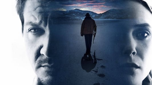 Wind River - Imagen 9