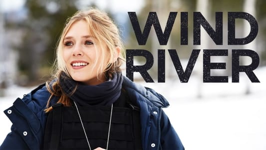 Wind River - Imagen 10