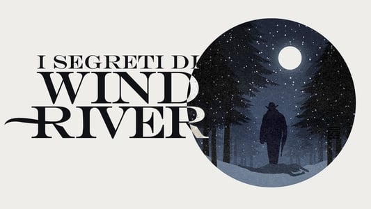 Wind River - Imagen 11