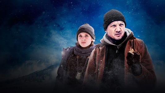 Wind River - Imagen 12