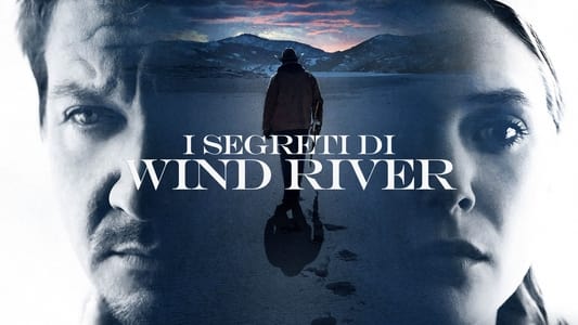 Wind River - Imagen 16