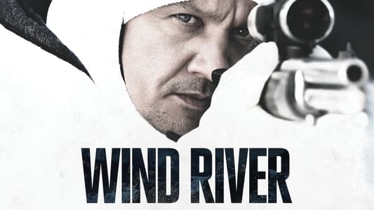 Wind River - Imagen 22