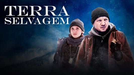 Wind River - Imagen 26