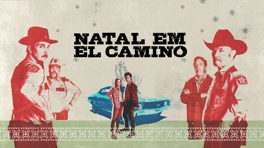 Navidades en el camino - Imagen 2