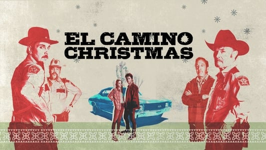 Navidades en el camino - Imagen 6