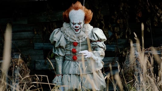 It (Eso) - Imagen 2