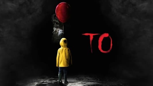 It (Eso) - Imagen 4