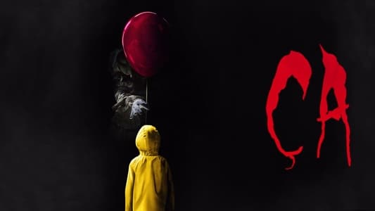 It (Eso) - Imagen 5