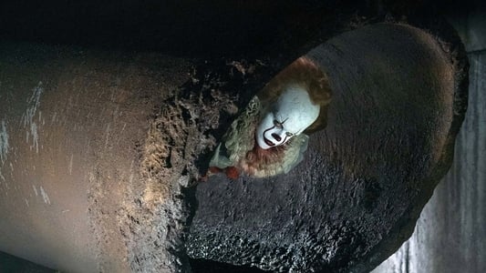 It (Eso) - Imagen 6