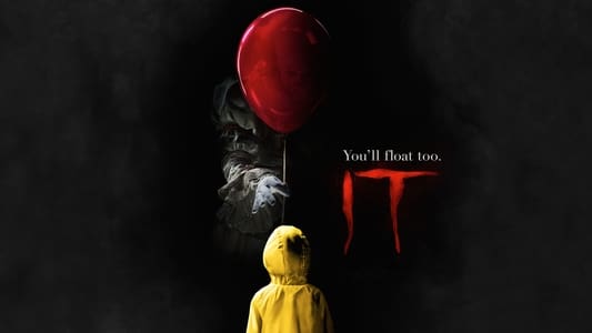 It (Eso) - Imagen 7