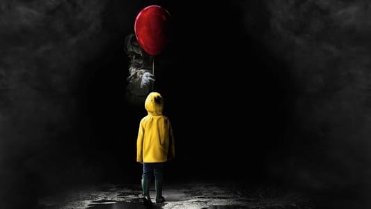 It (Eso) - Imagen 8