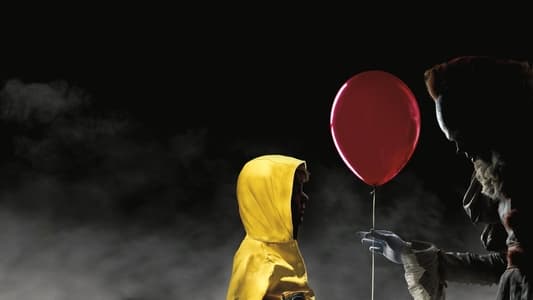 It (Eso) - Imagen 10