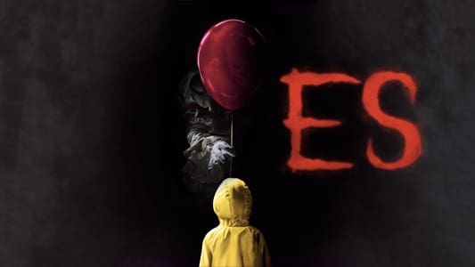 It (Eso) - Imagen 11