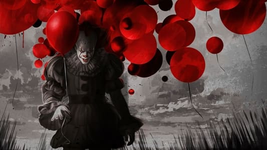 It (Eso) - Imagen 12