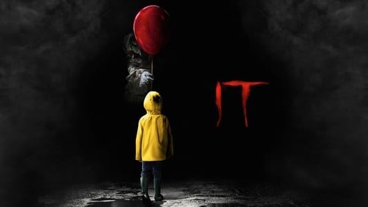 It (Eso) - Imagen 14