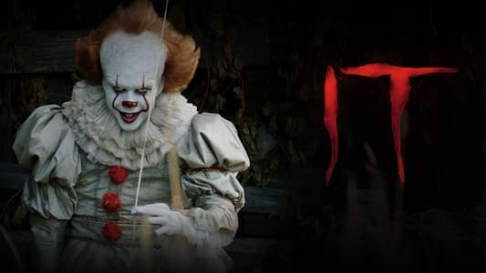 It (Eso) - Imagen 15