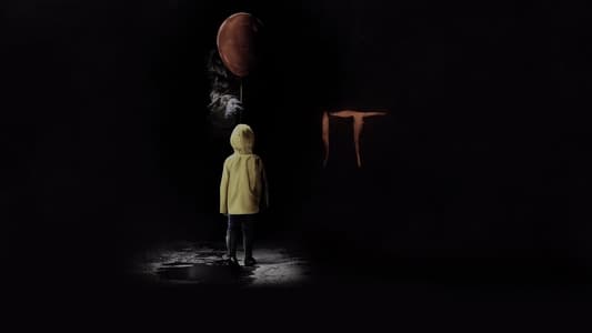 It (Eso) - Imagen 16