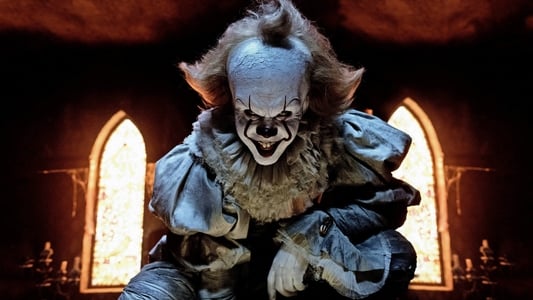 It (Eso) - Imagen 17