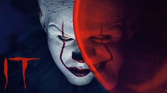 It (Eso) - Imagen 18