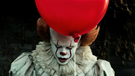 It (Eso) - Imagen 24