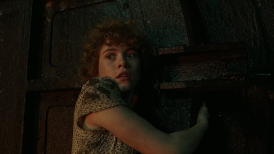 It (Eso) - Imagen 25