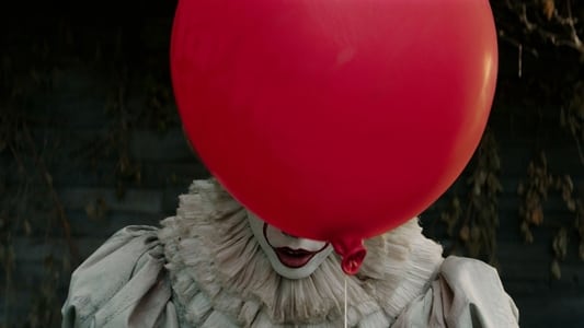 It (Eso) - Imagen 29