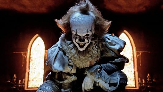 It (Eso) - Imagen 31