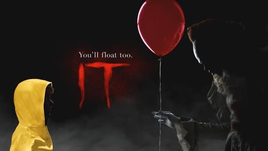 It (Eso) - Imagen 34