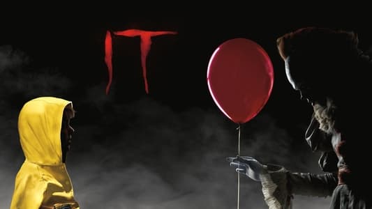 It (Eso) - Imagen 38